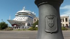 fotogramma del video Turismo: Bini, Trieste traino per crescita presenze in Fvg 